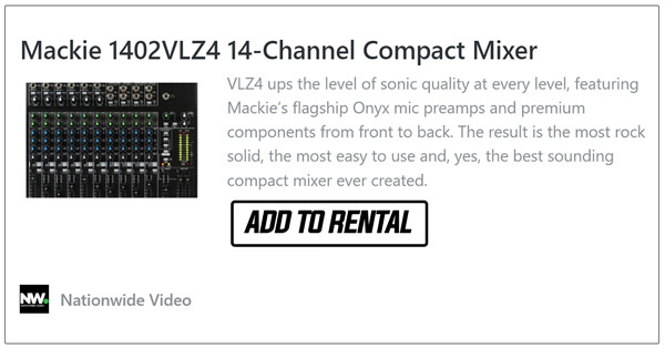 mackie-vlz1402vlz4-digital-mixer-for-rental