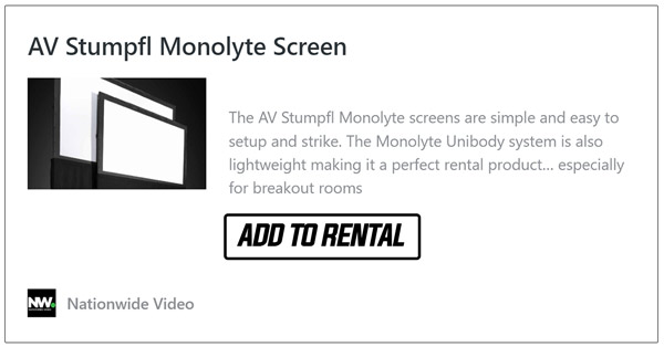 av-stumpfl-monolyte-screen-for-rental