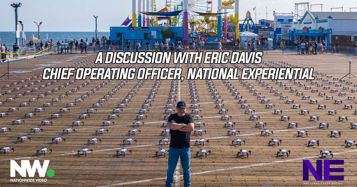 a-discussion-with-national-experiential-coo-eric-davis-and-nationwide-video