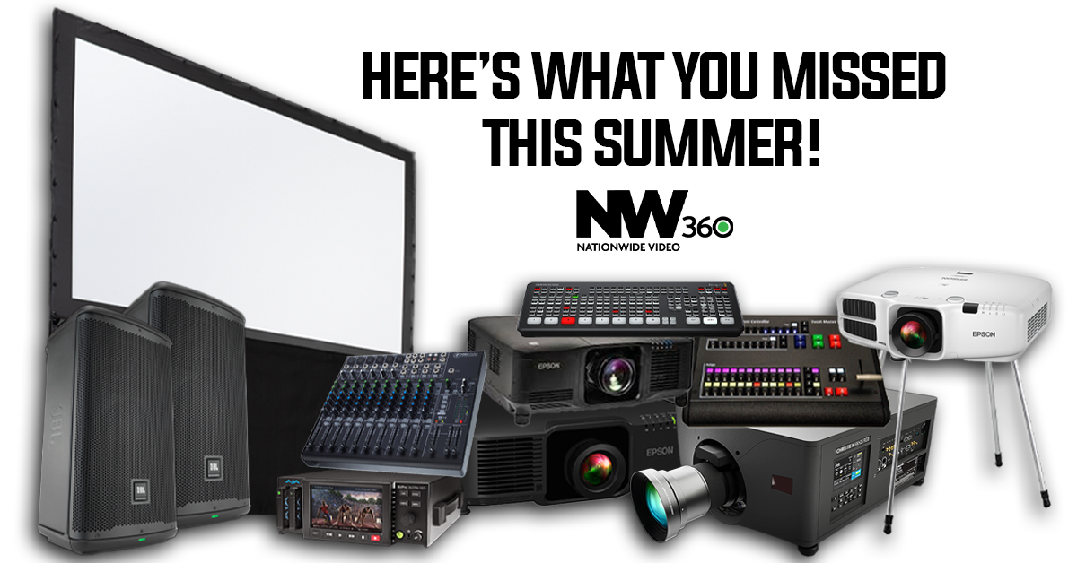 nationwide-video-summer-gear-additions-breakout-room-gear