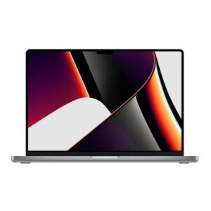 macbook-pro-16.2-inch-m1