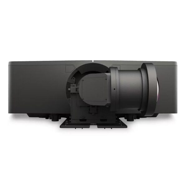 christie-4k22-hs-1dlp-laser-projector