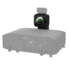 epson-elx01s-ultra-short-lens
