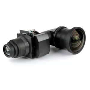 barco-tld-lens-.37-to-1-fixed