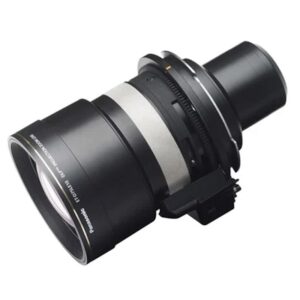 panasonic-et-d75le10-projector-lens