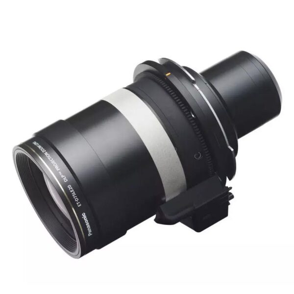 panasonic-et-d75le20-projector-lens