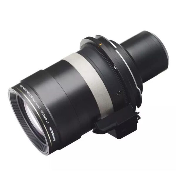 panasonic-et-d75le30-projector-lens