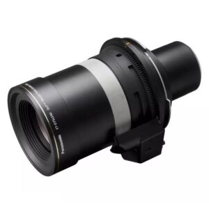 panasonic-et-d75le40-projector-lens