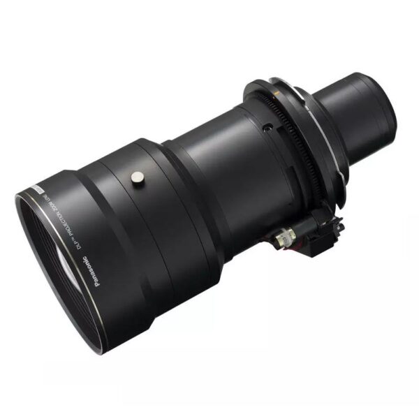 panasonic-et-d75le6-projector-lens
