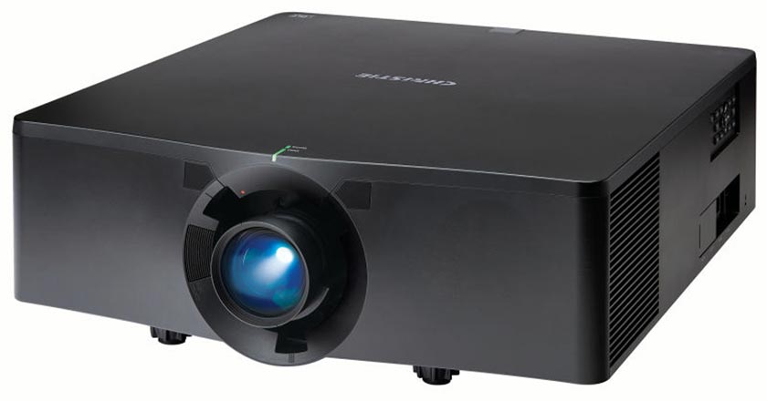 christie-4k22-hs-1dlp-projector