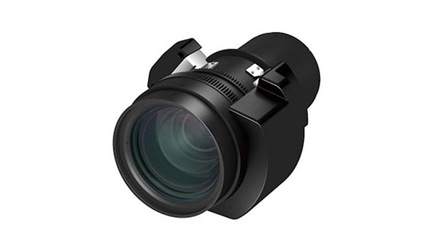 epson-elplm15-projector-lens