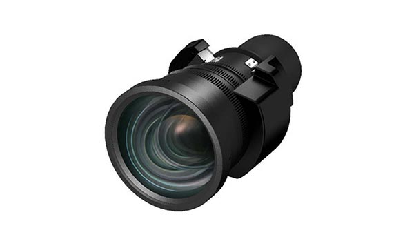 epson-elplw08-projector-lens