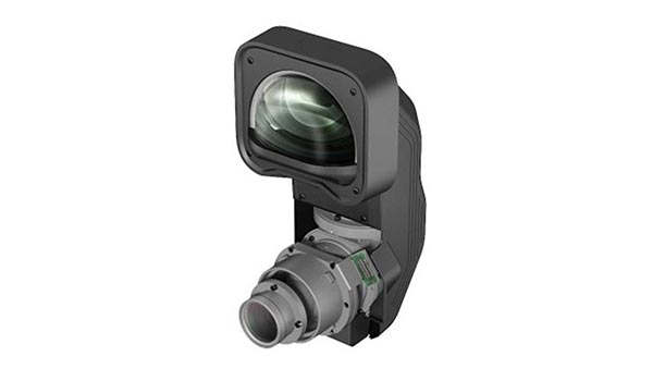 epson-elplx01s-projector-lens