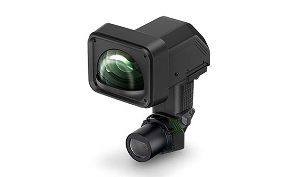 epson-elplx02s-projector-lens