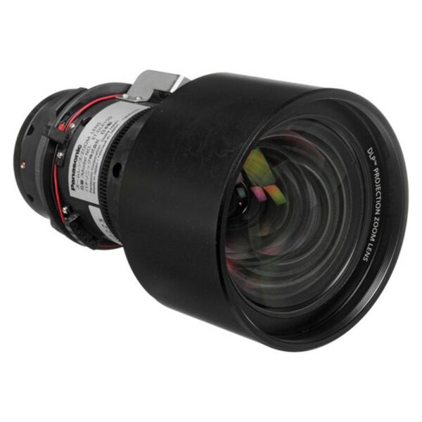 panasonic-et-del150-projector-lens