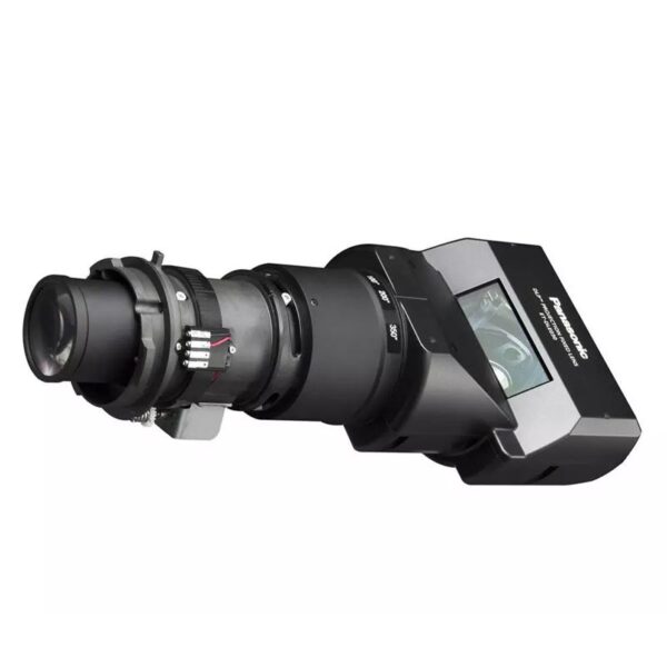 panasonic-et-dle030-projector-lens