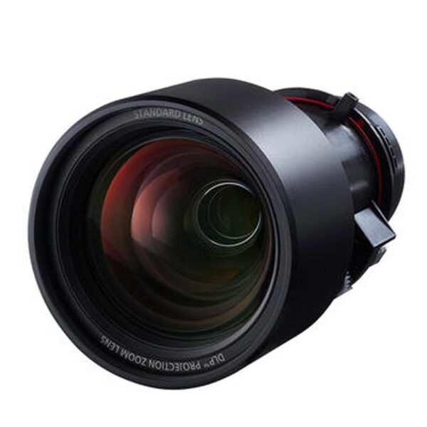 panasonic-et-dle170-projector-lens