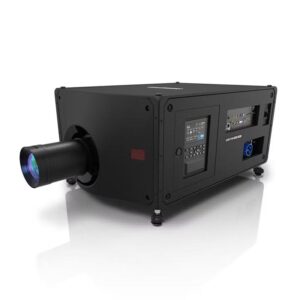 christie-griffyn-50k-rgb-pure-laser-projector