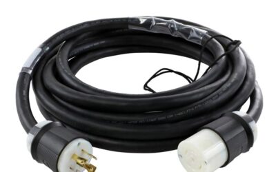 L21-30 Cable Kit