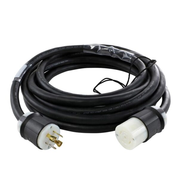 theatrixx-l21-30-power-cable-kits