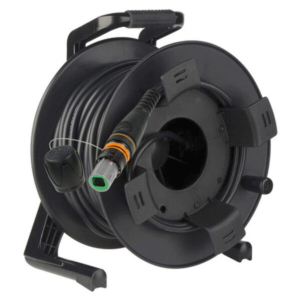 neutrik-opticalcon-fiber-converter-kit