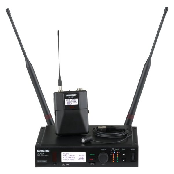 nationwide-videos-shure-ulxd4-h50-wireless-mic-kit