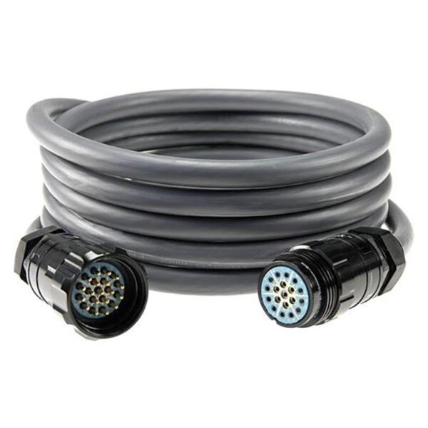 nationwide-video-socapex-cable