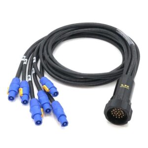 nationwide-video-theatrixx-socapex-to-powercon-cable-kit