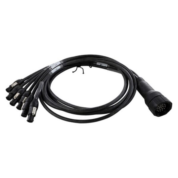 nationwide-video-theatrixx-socapex-to-true1-power-cable-kit