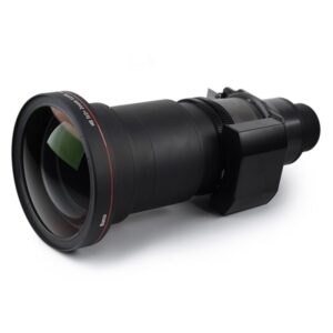 barco-.8-to-1.16-1-zoom-lens