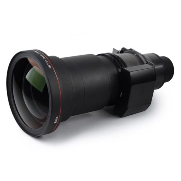barco-.8-to-1.16-1-zoom-lens