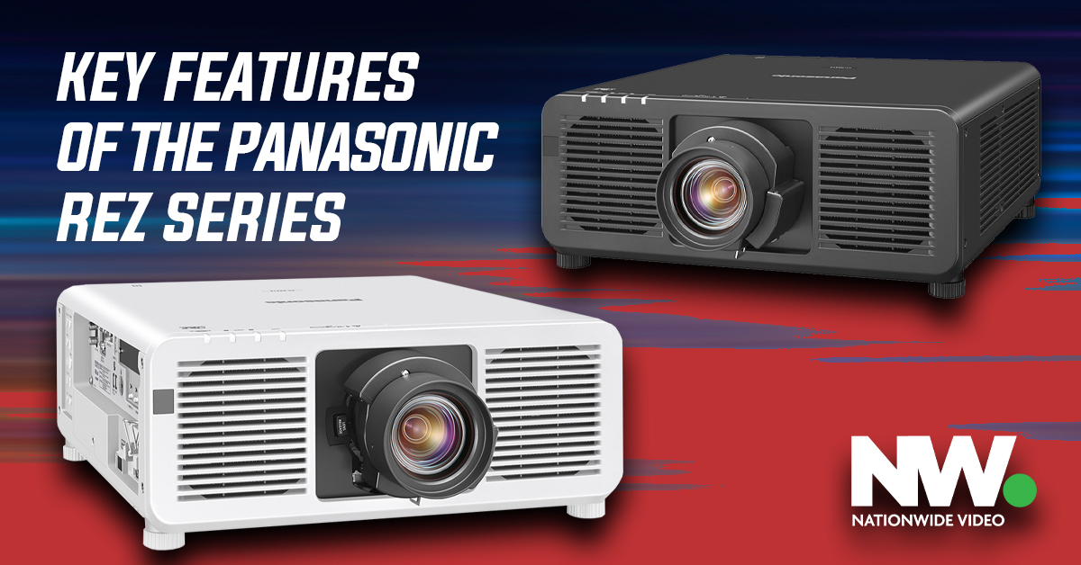 nationwide-video-key-features-panasonic-rez-projectors