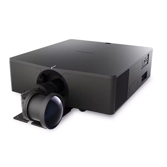 christie-4k13-hs-1dlp-laser-projector
