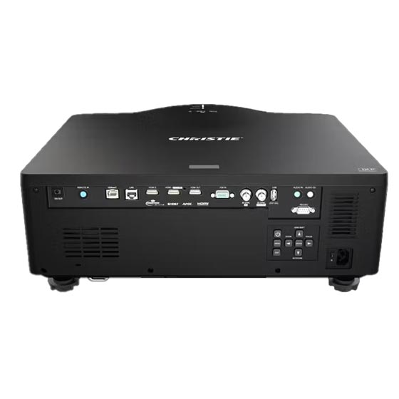 christie-4k860-is-1dlp-laser-projector