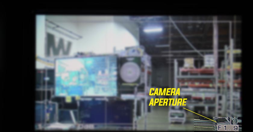camera-aperture-setting