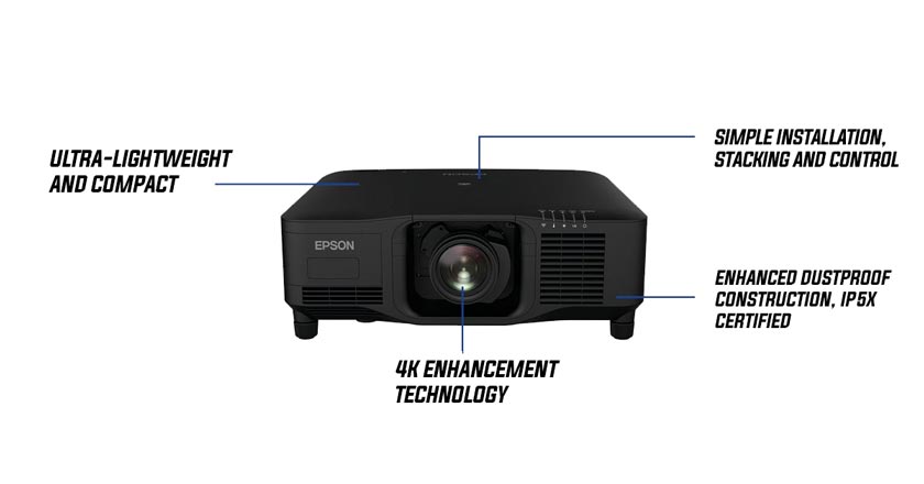 epson-pro-series-features