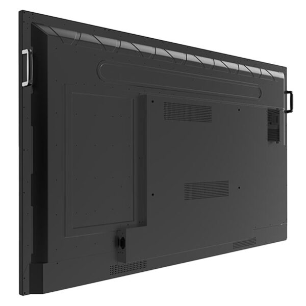 lite-touch-pro-d-series-monitor
