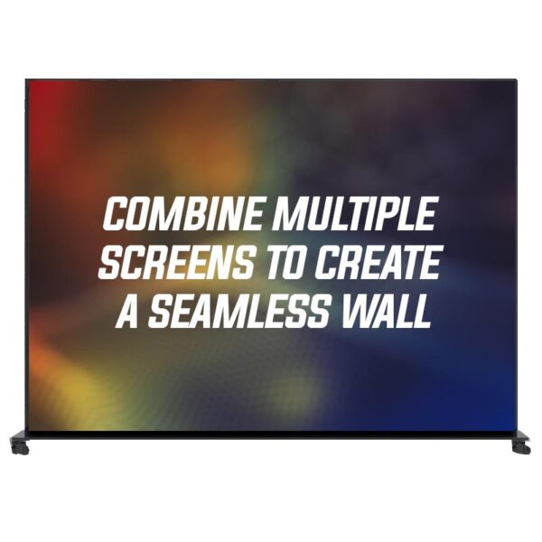 led-totem-displays-combined-to-create-a-wall