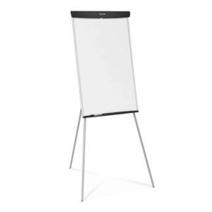 dry-erase-board-and-easel-for-rental