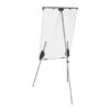 dry-erase-board-and-easel-for-rental