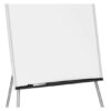 dry-erase-board-and-easel-for-rental