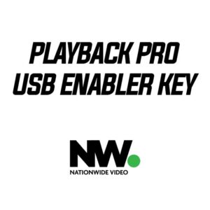 playback-pro-usb-enabler-key