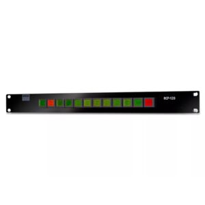 barco-rcp-120-remote-switcher