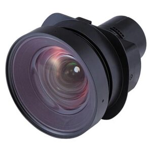christie-q-series-1.7-2.5-standard-zoom-lens