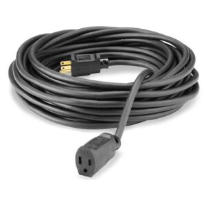 rental-extension-cord