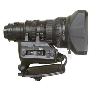 fujinon-20x8.6-hd-camera-lens
