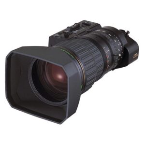fujinon-42x-camera-lens-and-tripod