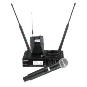shure-ulxd-wireless-mic-kit