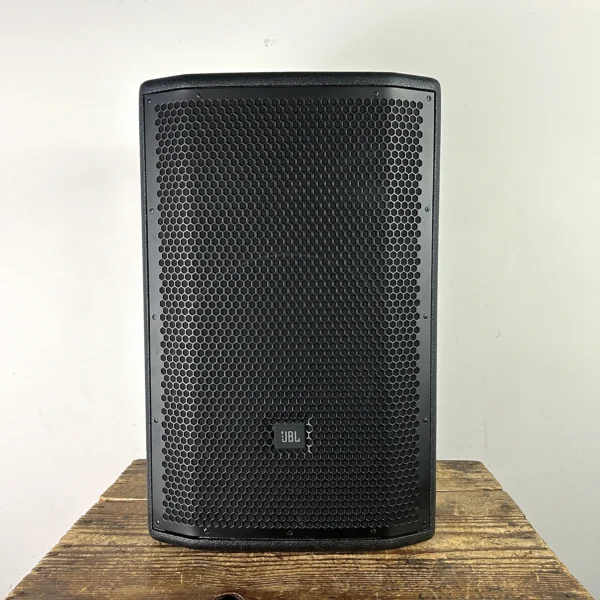 jbl-prx812w-used-gear-for-sale