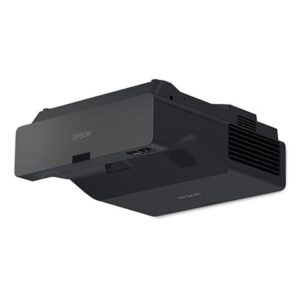 epson-powerlite-775F-1080p-3lcd-ultra-short-throw-laser-projector